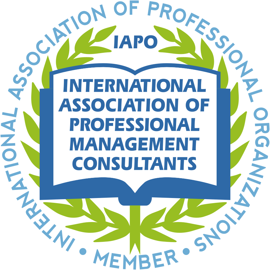 IAPO Management Consultants